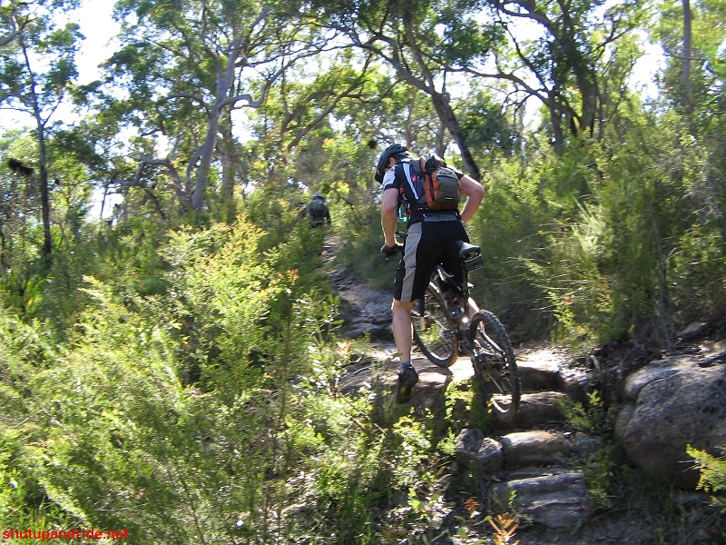20070218-Mooney 174 